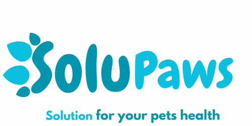 SoluPaws